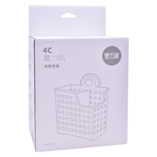 SUPORTE C/VENT. 2630-573 CX48 SUPORTE C/VENT. 2630-573 CX48
