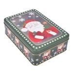 CAIXA METAL 18X13X5 612-127 CX48