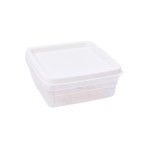 CAIXA PLT SET 6UN QUAD 0947-07 CX36
