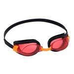 OCULOS DE NATACAO 21096