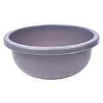 BACIA PLASTICA 13L