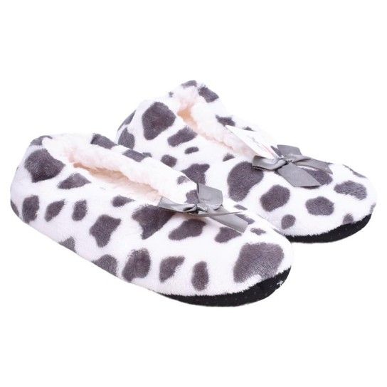 PANTUFAS 25CM 2415-050-19 CX120 PANTUFAS 25CM 2415-050-19 CX120