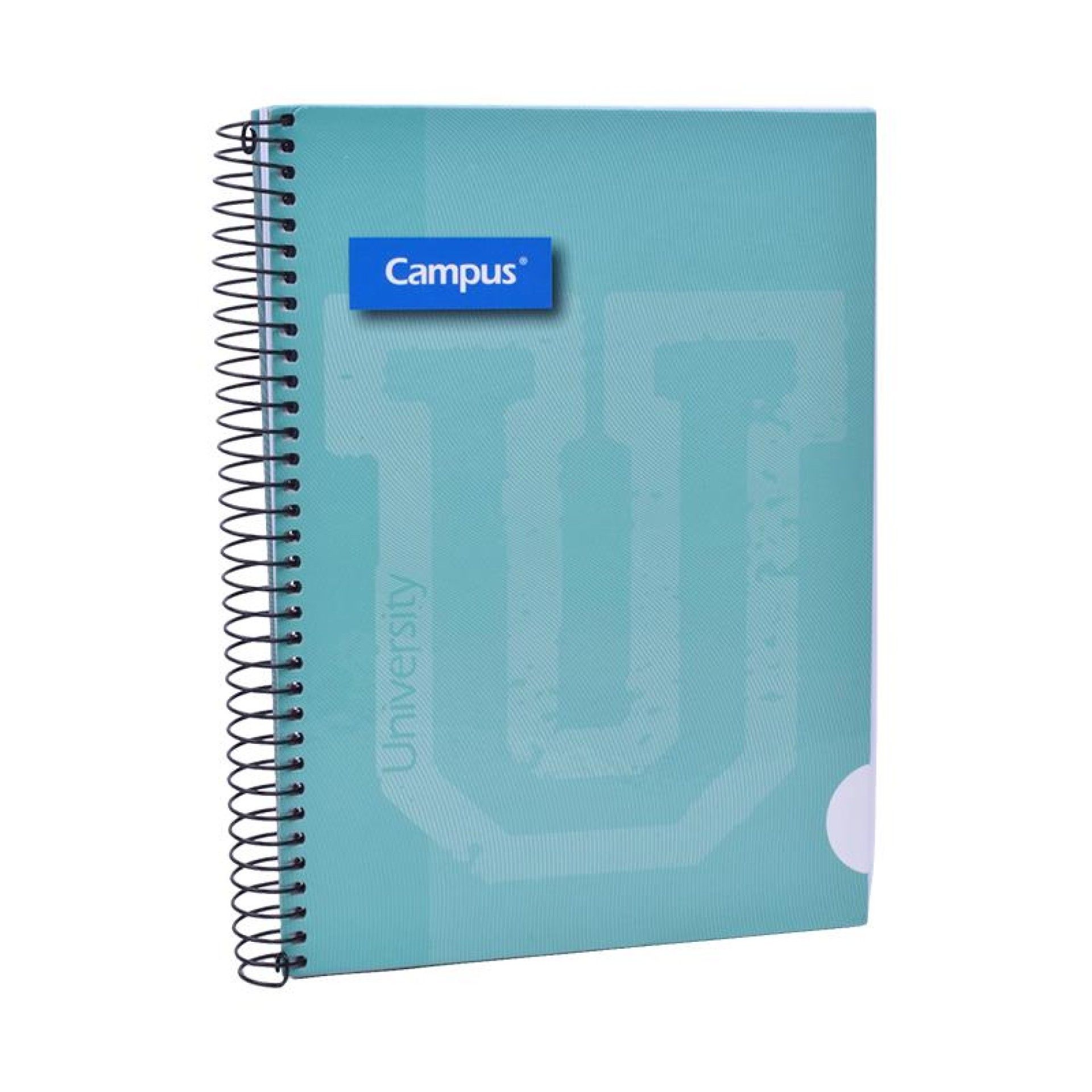 CADERNO CAMPUS A5 QUADR CAPA DURA CADERNO CAMPUS A5 QUADR CAPA DURA