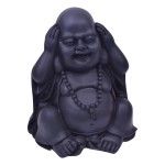 BUDA SENTADO 2577-501 CX12