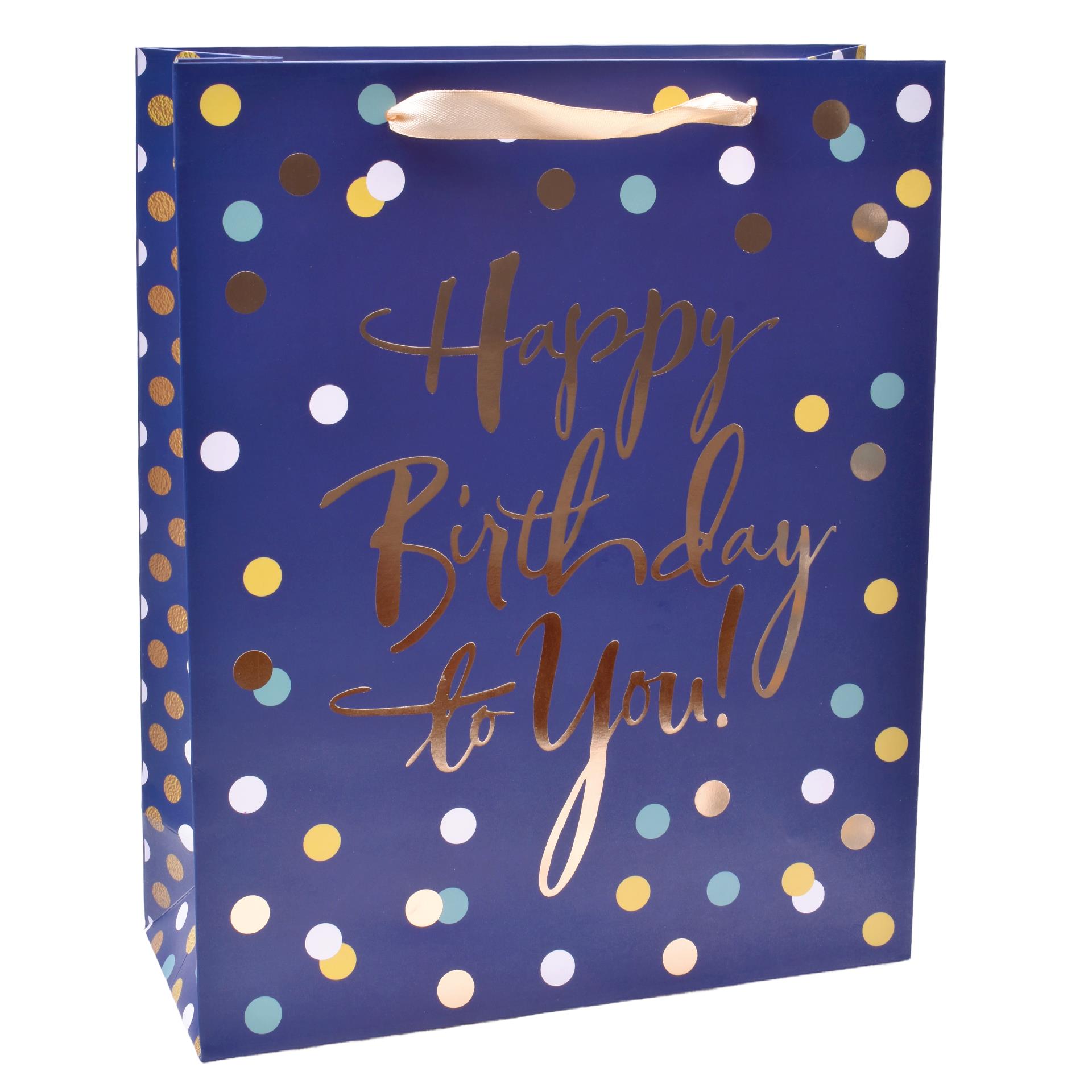 SACO PRES 26X32X10CM 2915-000-01 CX120 SACO PRES 26X32X10CM 2915-000-01 CX120