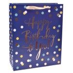 SACO PRES 26X32X10CM 2915-000-01 CX120