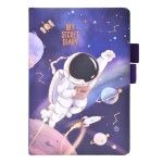 BLOCO DE NOTAS A5 1595-633-01 CX72