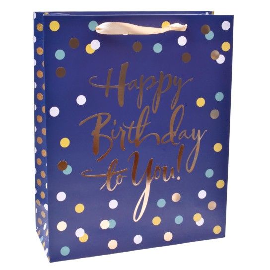 SACO PRES 26X32X10CM 2915-000-01 CX120 SACO PRES 26X32X10CM 2915-000-01 CX120