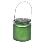 PORTA VELAS 2300-051-01 CX48 PORTA VELAS 2300-051-01 CX48