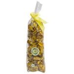 POT POURRI POT POURRI