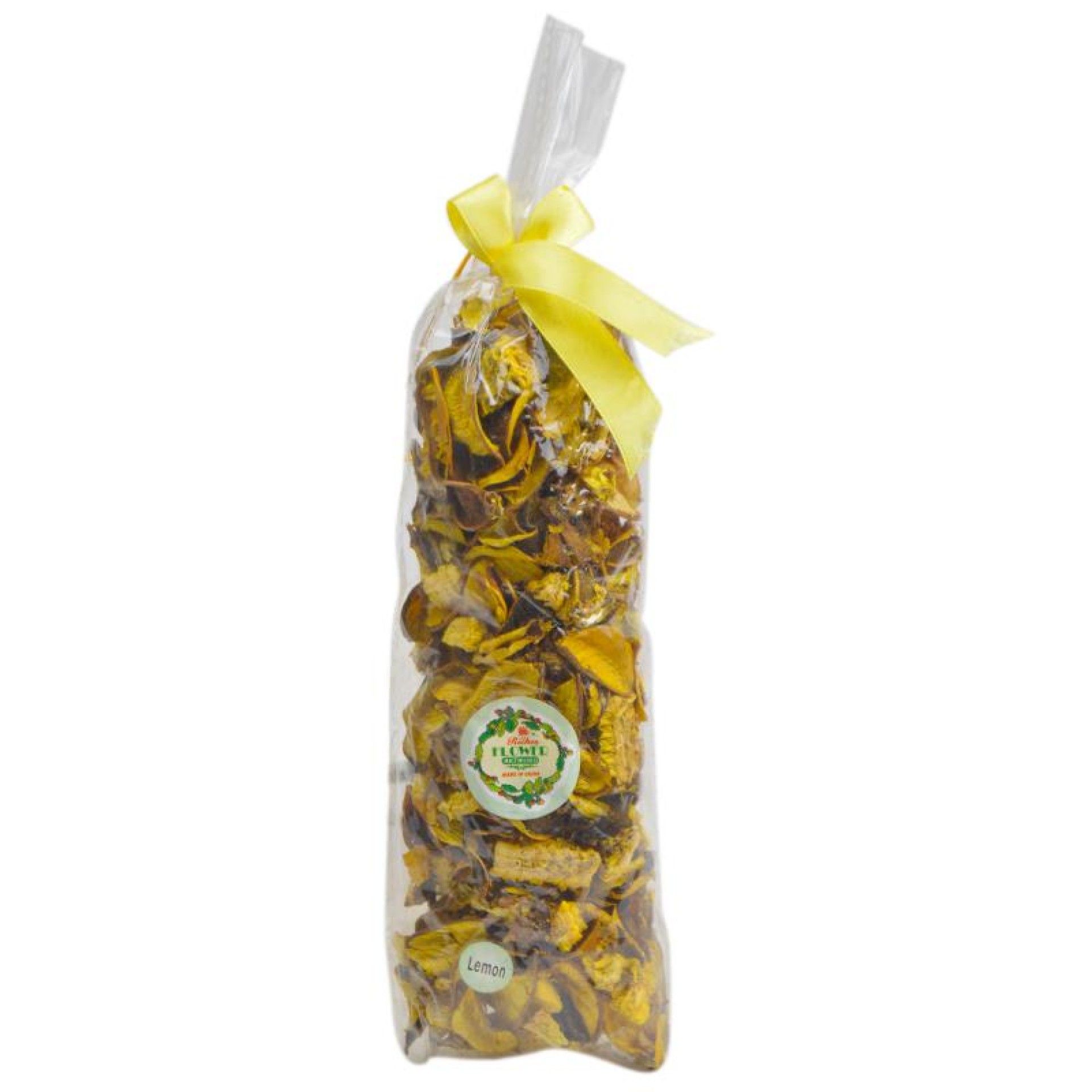 POT POURRI POT POURRI