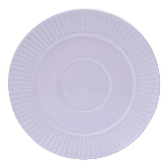 CHAVENA C/PIRES 207-025 CX36 CHAVENA C/PIRES 207-025 CX36