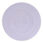 CHAVENA C/PIRES 207-025 CX36 CHAVENA C/PIRES 207-025 CX36