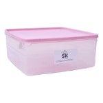 CAIXA HERMETICA N6  4,25L REF.100228