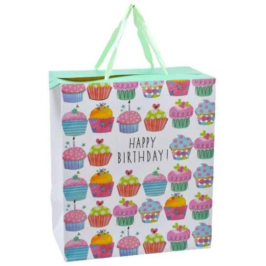 CAIXA PRESENTE 27X27X13CM 1844-625-02