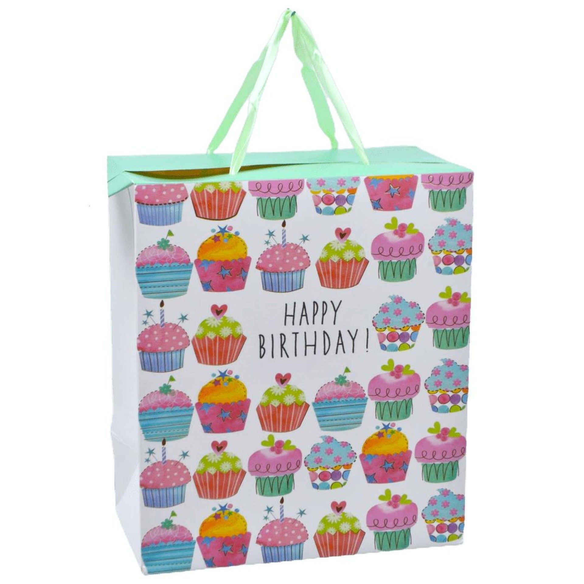CAIXA PRESENTE 27X27X13CM 1844-625-02