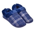 PANTUFAS QUARTO H 2786-021H CX48