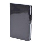 BLOCO NOTAS C6 160F 1595-304