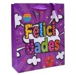 SACO PAPEL 40X30X12  1968-325-02 CX180