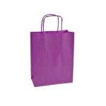 SACO CRAFT CORES P
