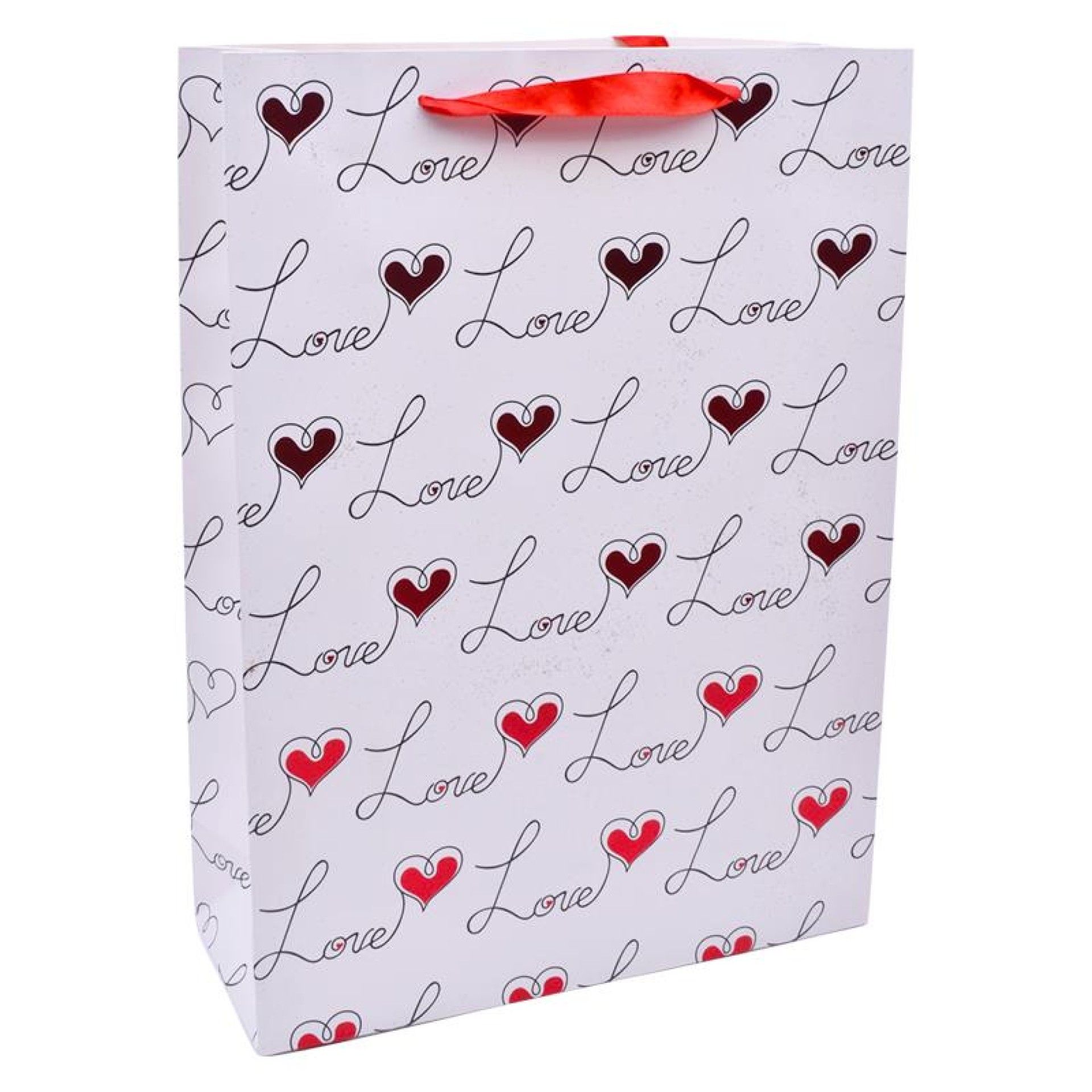 SACO 31X42X12 2317-321-02 CX240 SACO 31X42X12 2317-321-02 CX240