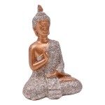 BUDA 12.7X8.8X5CM 2574-151 CX72