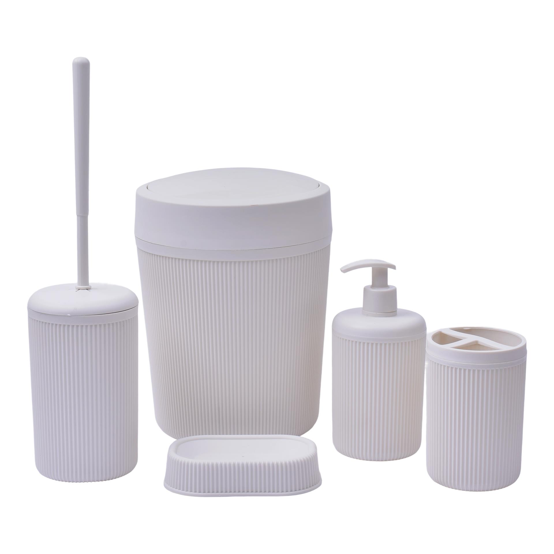 SET 5PCS WC 0302-150 CX8