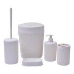 SET 5PCS WC 0302-150 CX8