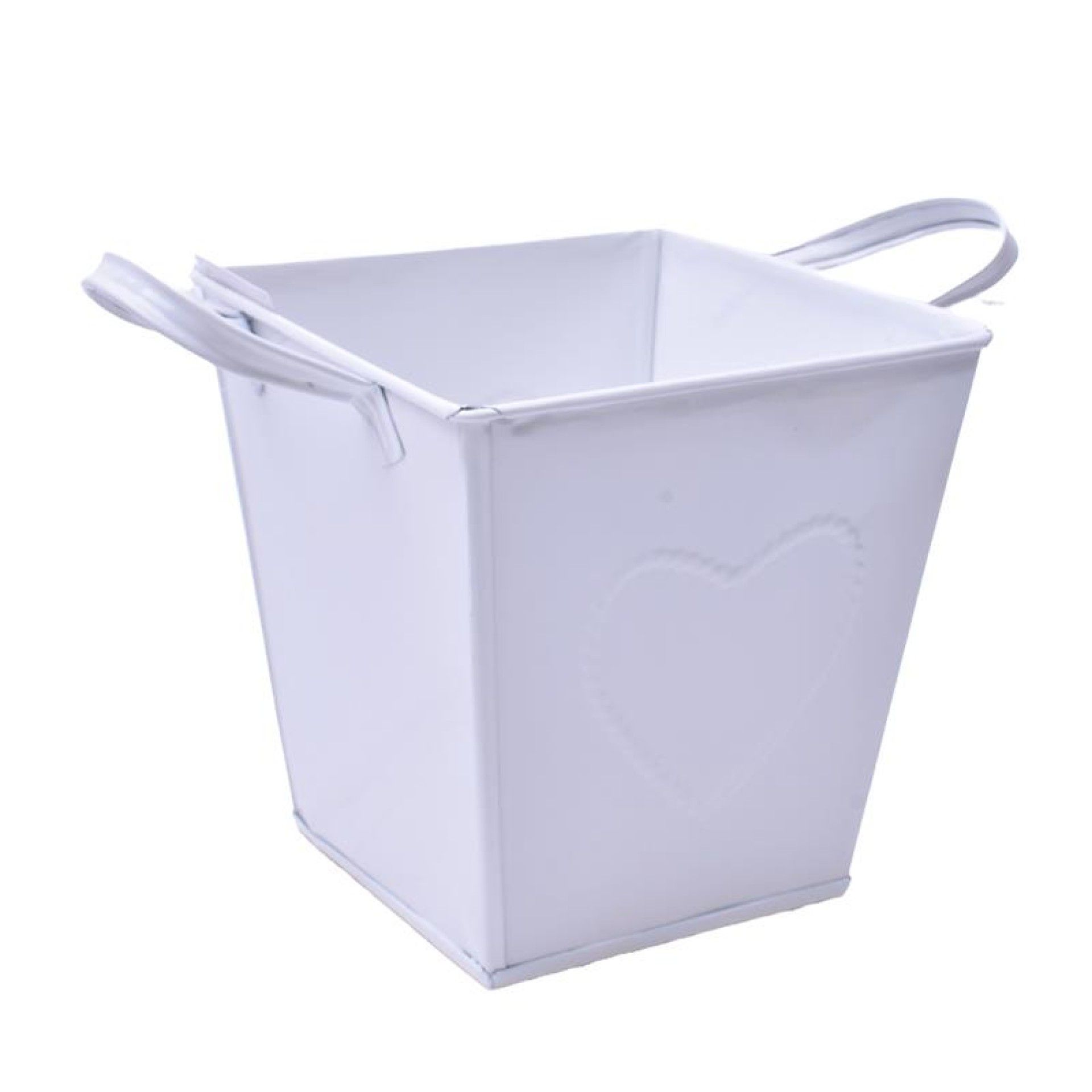 VASO METAL ASAS 3073-200-38 CX96 VASO METAL ASAS 3073-200-38 CX96