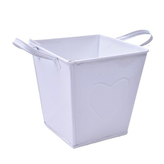 VASO METAL ASAS 3073-200-38 CX96 VASO METAL ASAS 3073-200-38 CX96