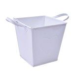 VASO METAL ASAS 3073-200-38 CX96