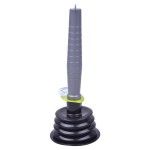 DESENTUPIDOR REF ZP224