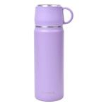 TERMO 450ML 2322-532 CX48