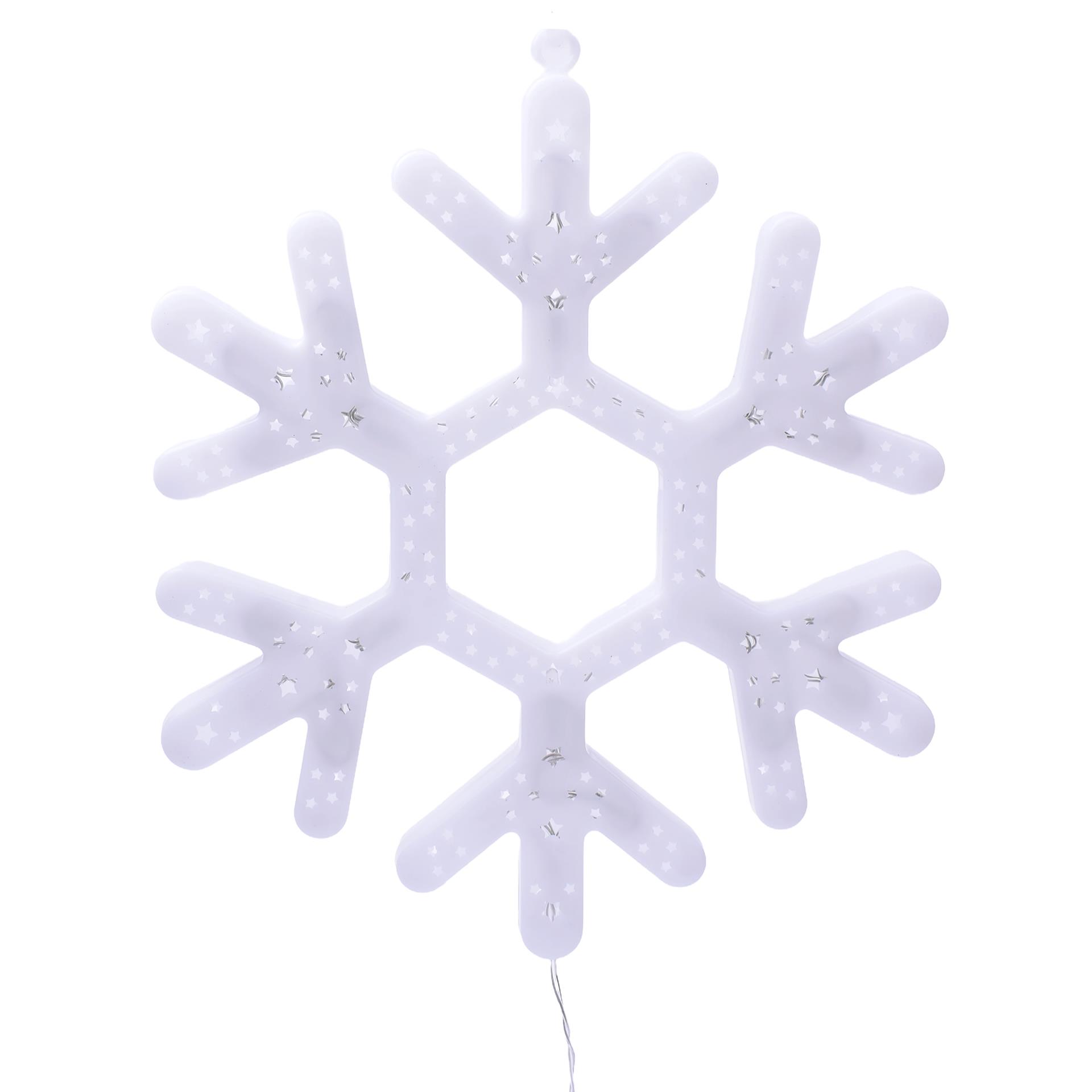 NATAL FLOCO NEVE LUZ 2697-050C CX60 NATAL FLOCO NEVE LUZ 2697-050C CX60