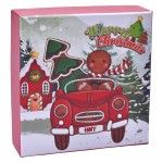 CAIXA NATAL 1844-992-02 CX120