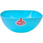 SALADEIRA QUAD 4,8L 12213