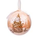 BOLAS 14 UNDS 1888-000-12 CX24