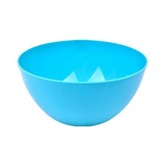 SALADEIRA COR 140 690ML 12799 SALADEIRA COR 140 690ML 12799