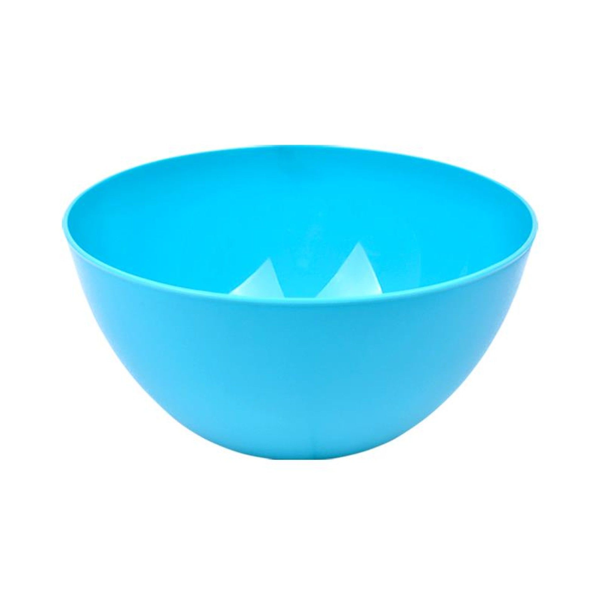 SALADEIRA COR 140 690ML 12799 SALADEIRA COR 140 690ML 12799