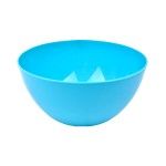 SALADEIRA COR 140 690ML 12799