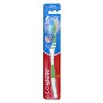 COLGATE ESCOVA DENTES EXTRA