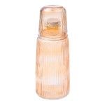 GARRAFA C/ COPO 1L CORES 24450