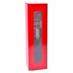 SOLDADO 38CM 2398-006-36 CX12