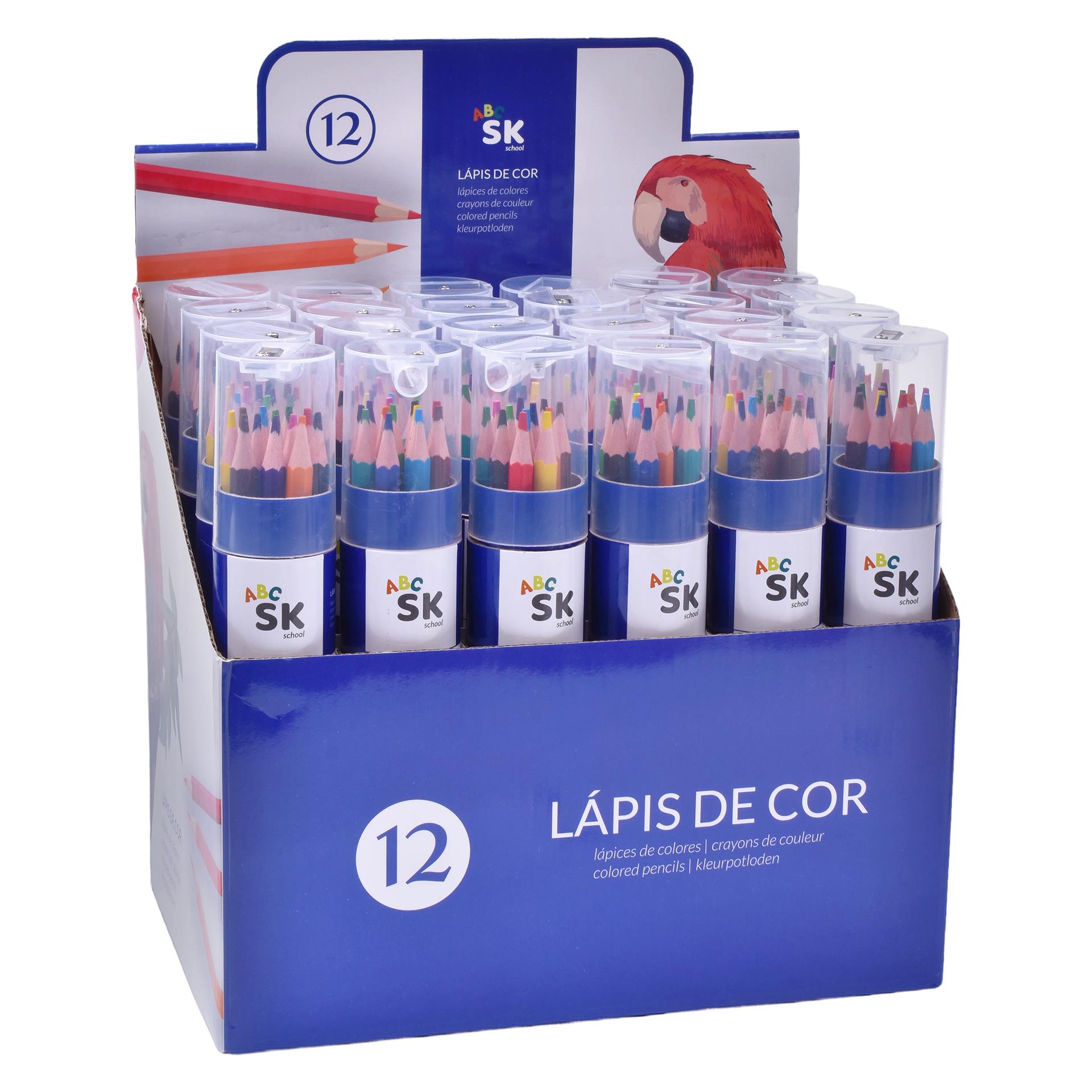 CJ 12LAPIS COR/AFIA 2456-000-12 CX96 CJ 12LAPIS COR/AFIA 2456-000-12 CX96
