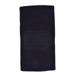 JOELHEIRA NYLON 1570-020 CX240