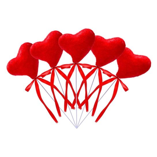 CORAÇAO 5UN 1619-006 CX240 CORAÇAO 5UN 1619-006 CX240