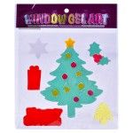 AUTOCOL. VIDRO20X20 508-885-01 CX576 AUTOCOL. VIDRO20X20 508-885-01 CX576