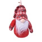 PINGENTE NATAL 10X35 2702-010 CX144