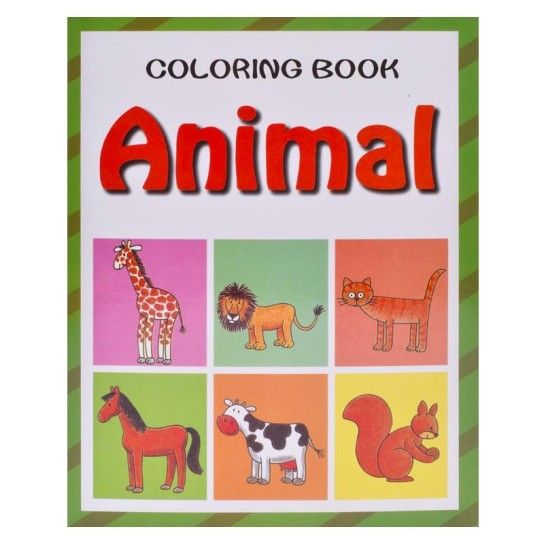 LIVRO PINTAR 1816-008 CX600 LIVRO PINTAR 1816-008 CX600