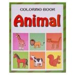 LIVRO PINTAR 1816-008 CX600